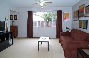 3rd image of 43430 Mission Blvd Ste 100