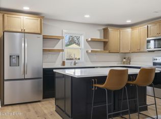 3430 Hodgenville Rd, Elizabethtown, KY 42701