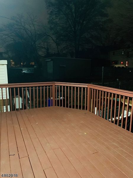2nd image of 13 Crawford St