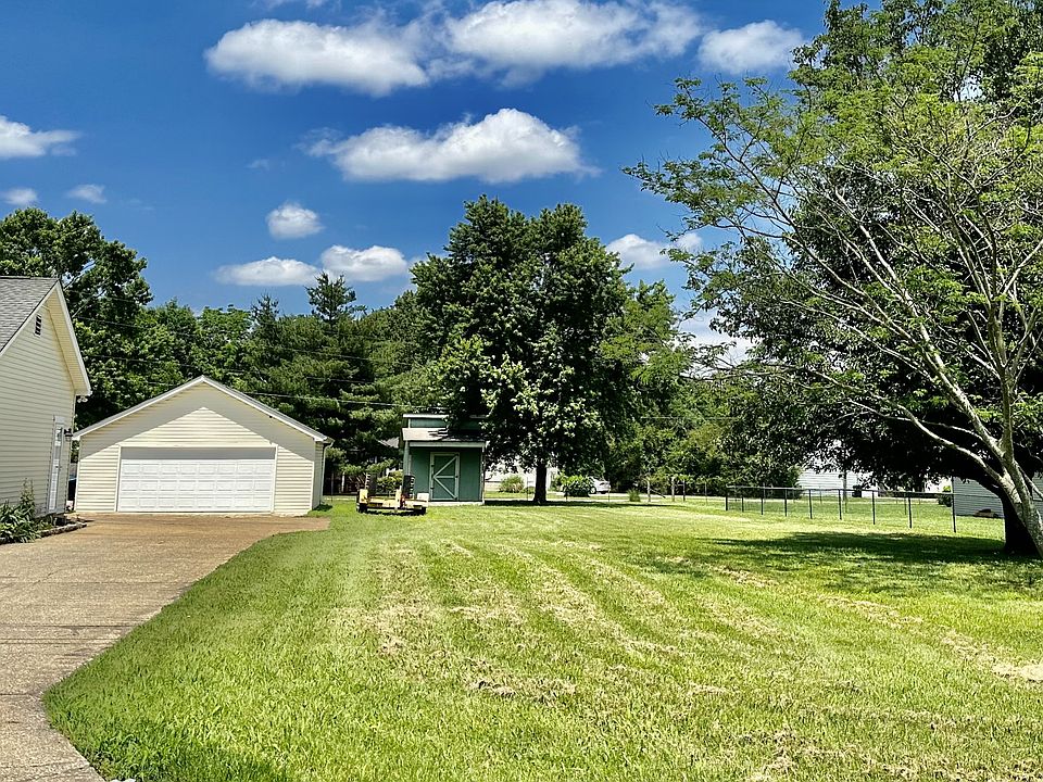 2nd image of 5303 W Calgary Rd