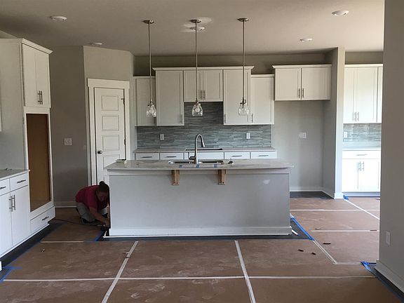 5th image of 1638 Burrows Avenue 129 #Pra
