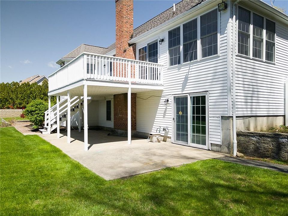 195 Angell Rd, Lincoln, RI 02865 Zillow
