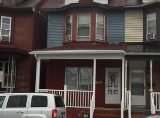 26 Lehman St, Lebanon, PA 17046