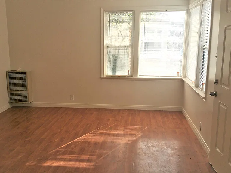 3509 Ellison St — Photo 4