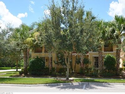 15593 Latitude Dr, Bonita Springs, FL, 34135