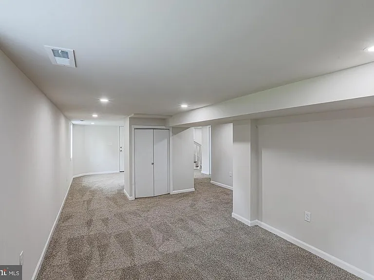 6512 Golden Ring Rd — Photo 37