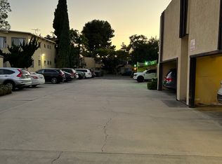 12682 Adelle St #7, Garden Grove, CA 92841