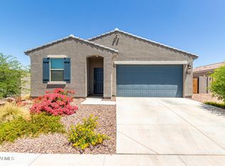 4470 E Clydesdale St, San Tan Valley, AZ 85140