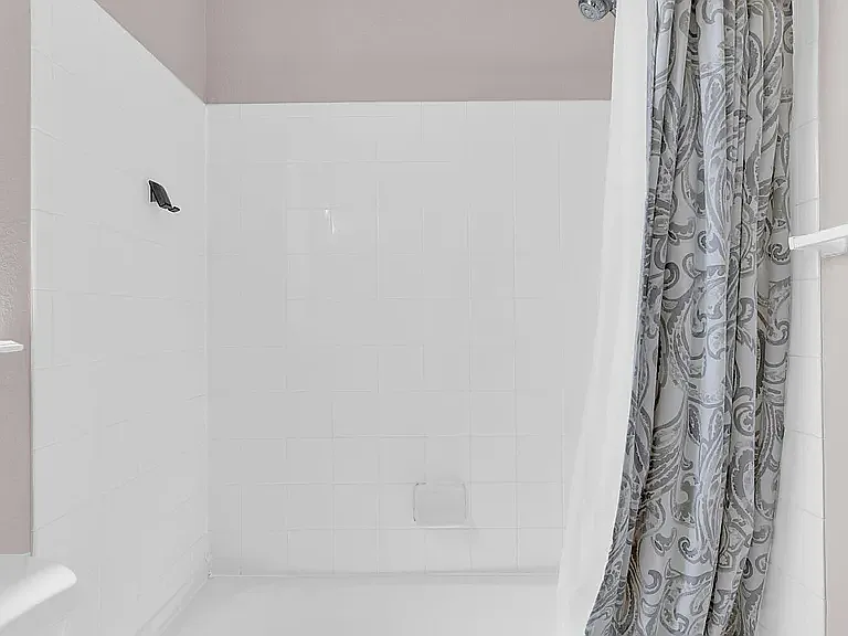 11868 Oak Crossing Dr — Photo 34