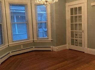 44 Breed St #1, Lynn, MA 01902