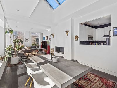 133 2nd Ave APT 9, New York, NY, 10003