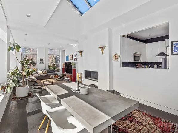 133 2nd Ave APT 9, New York, NY 10003