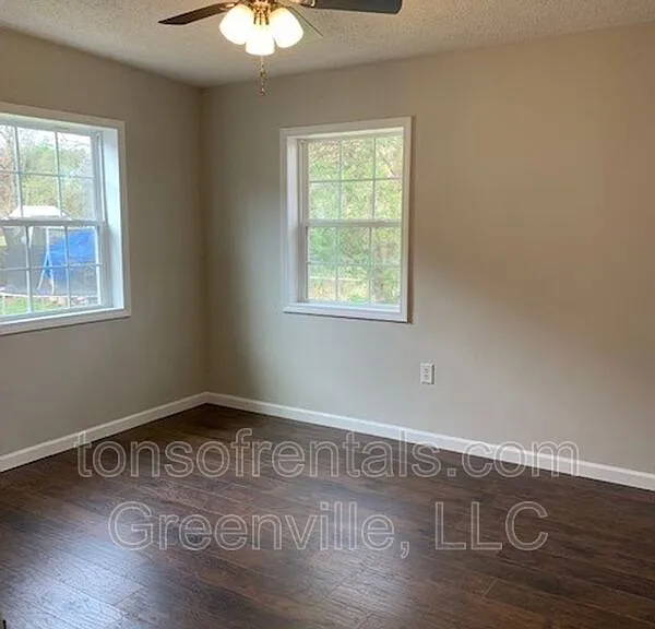 39 N Haven Dr — Photo 12