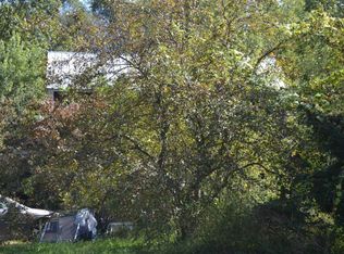 54 Musser Ln, Selinsgrove, PA 17870