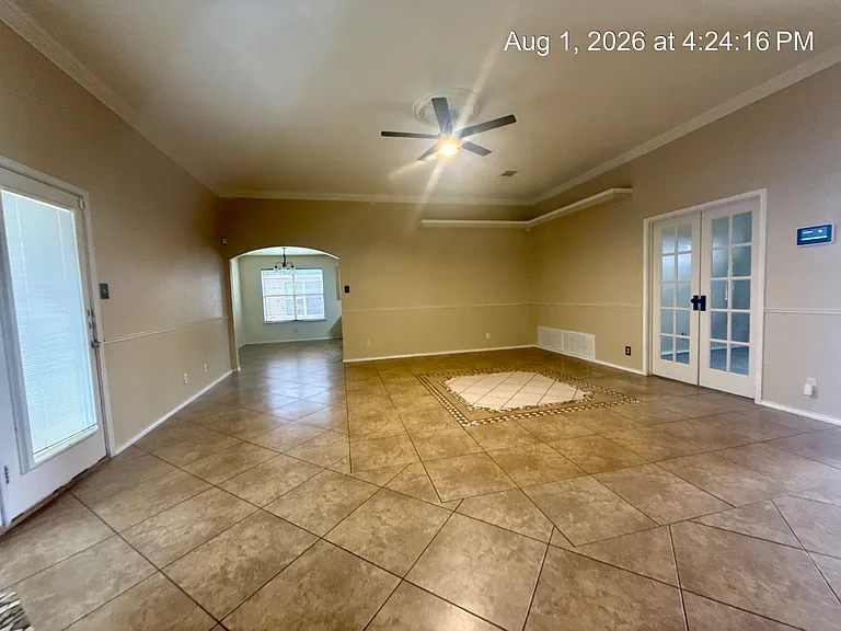 4006 Frigate Dr — Photo 41