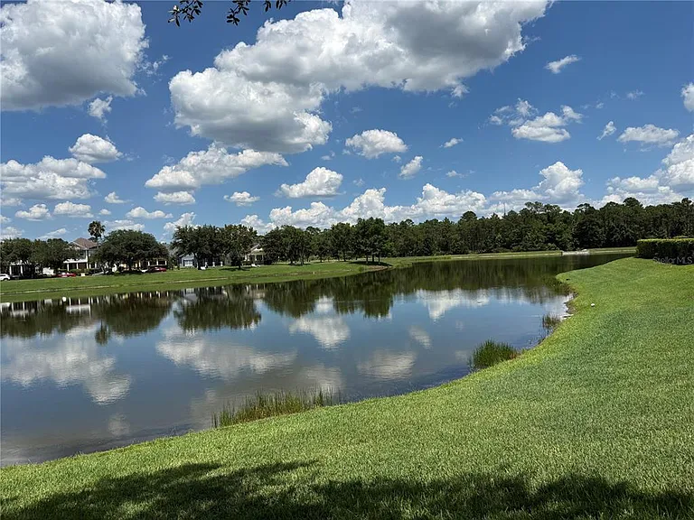 3307 Morelyn Crest Cir — Photo 22