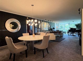4020 W Palm Aire Dr APT 211, Pompano Beach, FL 33069