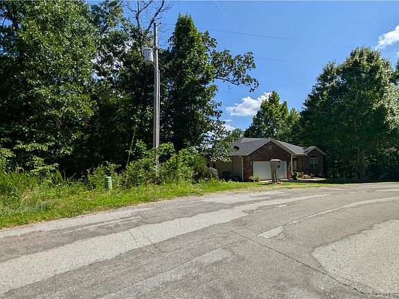 3rd image of LOT 7 Montgomery Ln