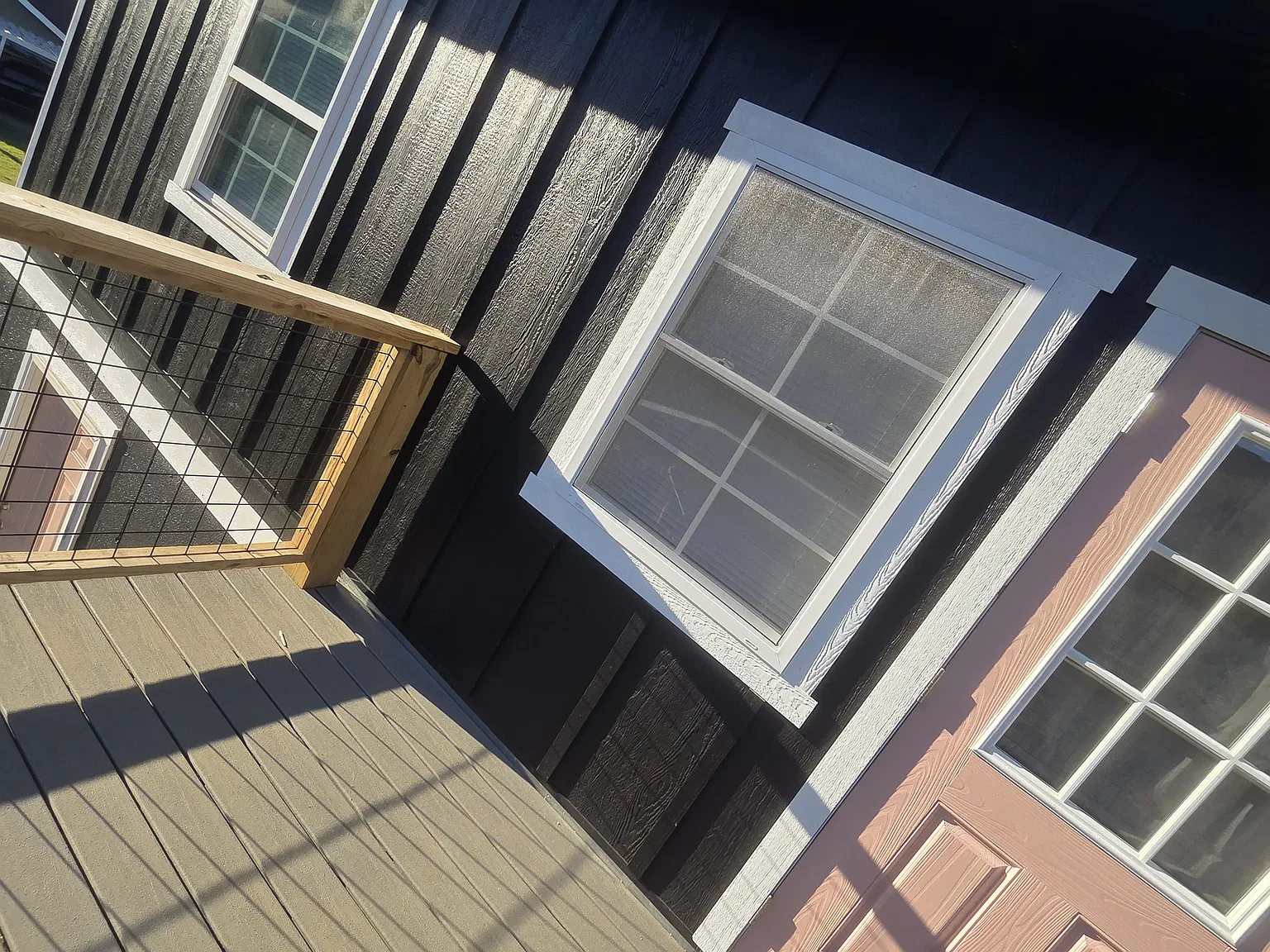 Benton Dr, Gate City — Photo 2