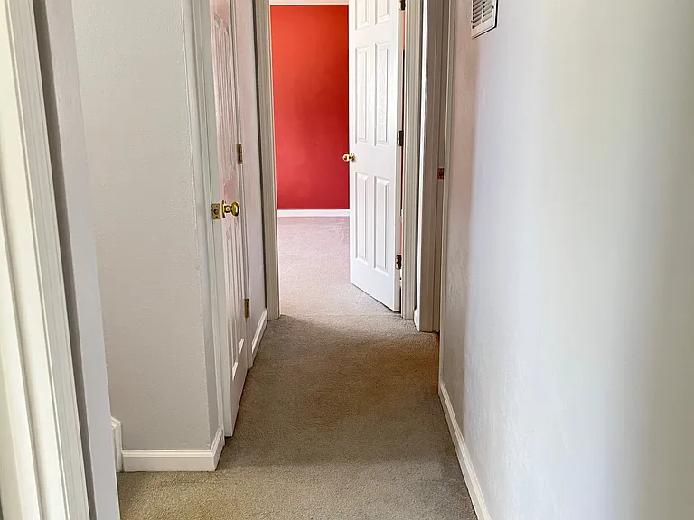 2554 Wesford Dr — Photo 12