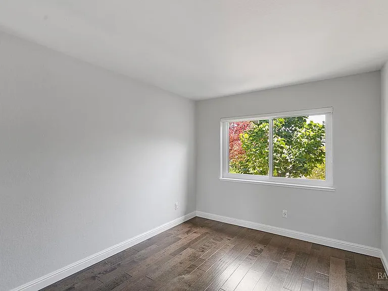451 Trotter Dr — Photo 15