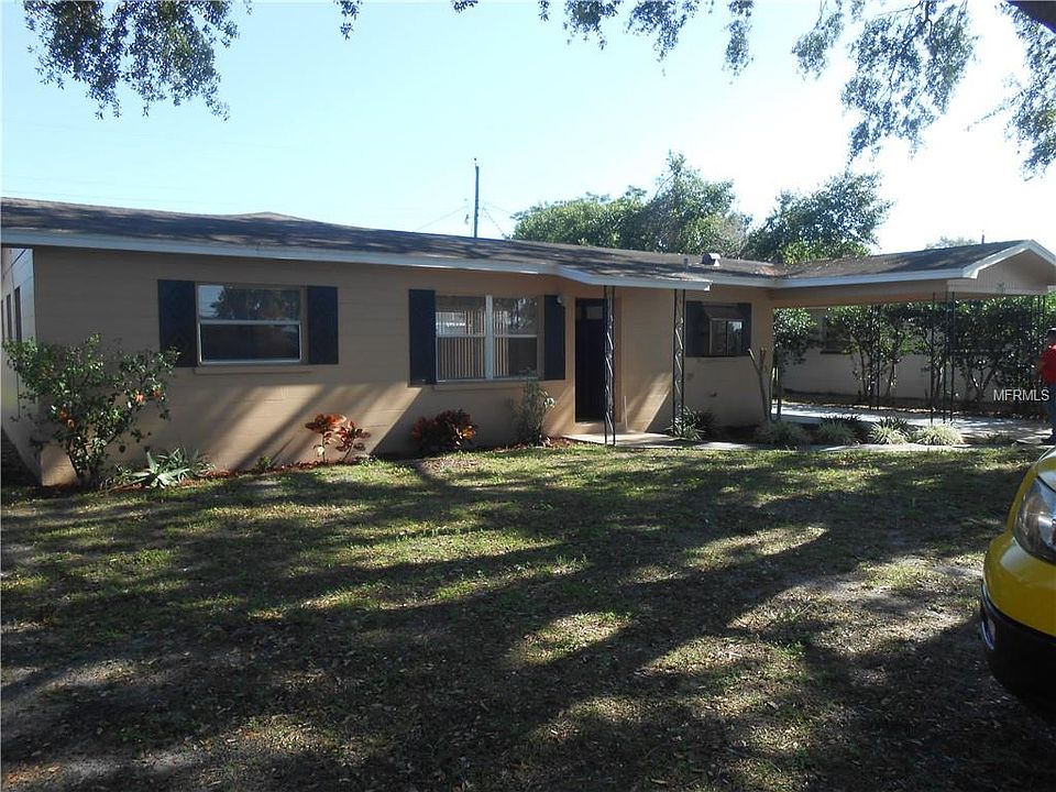 1st image of 2502 E Civitan Ave