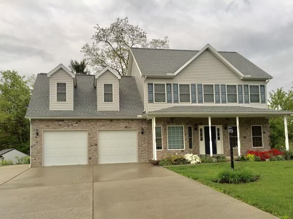 48 Summer Dr