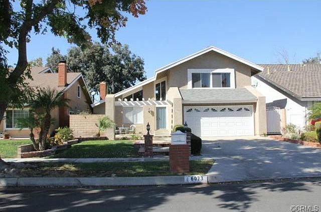 1st image of 6073 E Camino Manzano