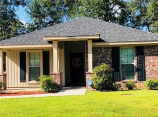 9680 Magnolia Cove Ct, Semmes, AL 36575
