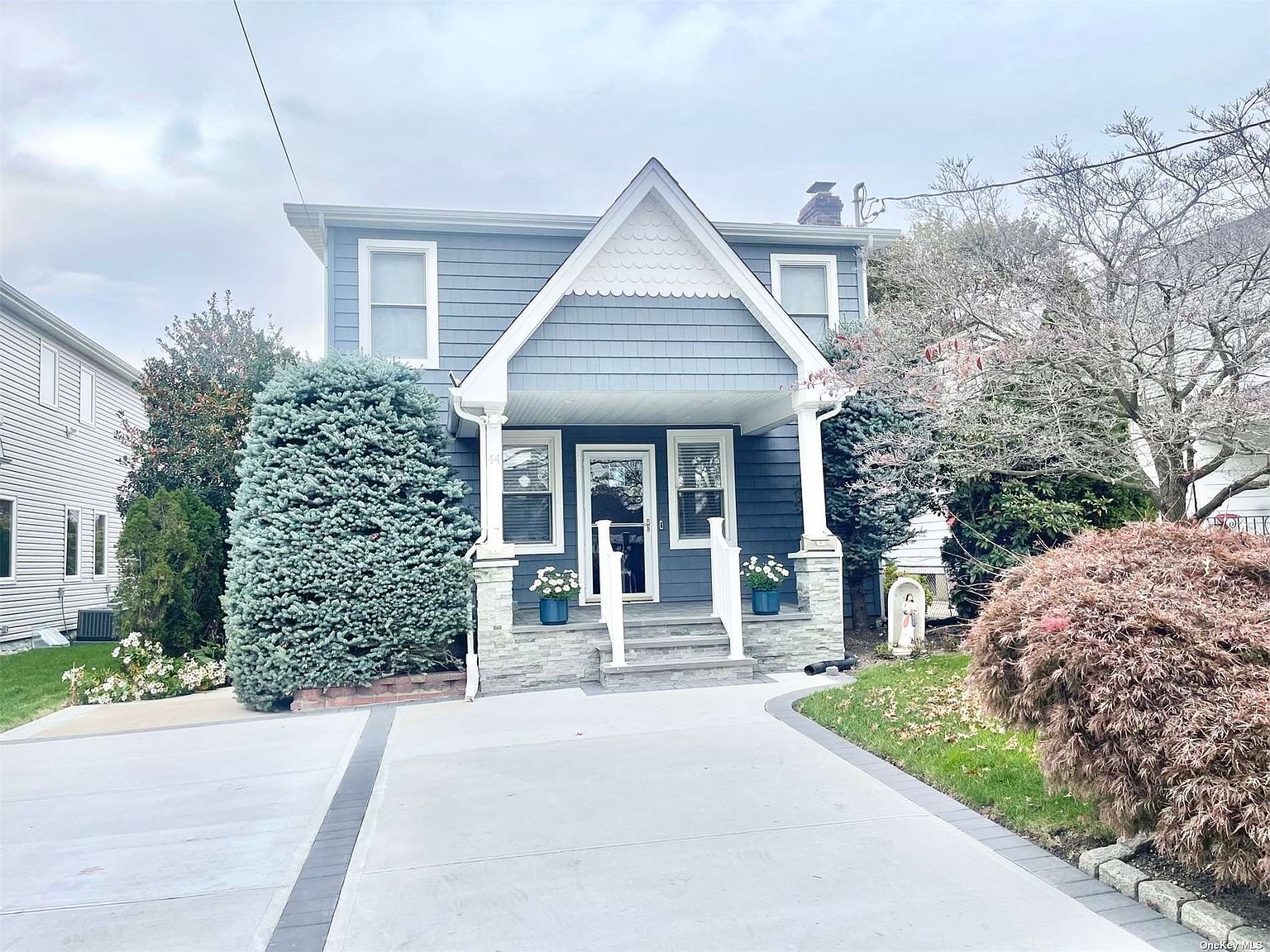 44 Jefferson Avenue, Rockville Centre, NY 11570 MLS 3515141 Zillow