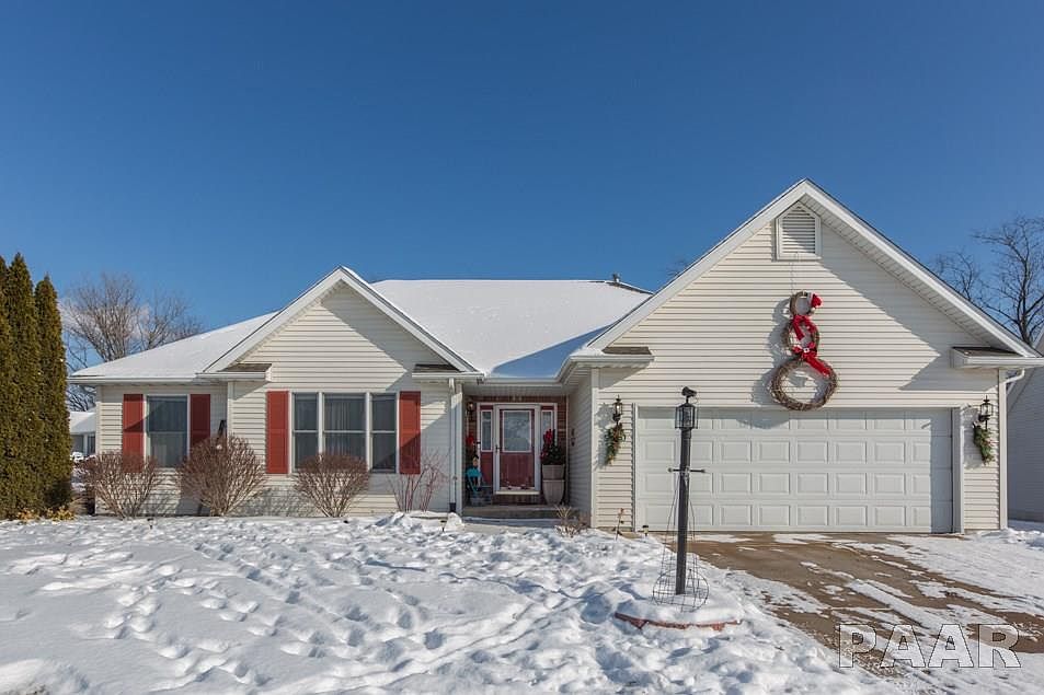 1st image of 5710 N Stonewood Ct