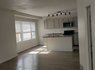 422 3rd Ave E #1, Twin Falls, ID 83301