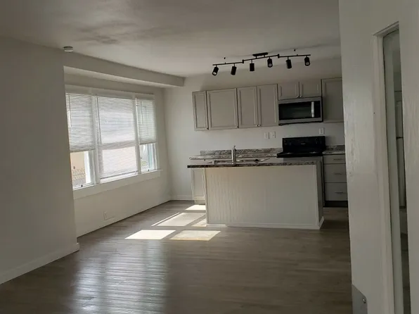 422 3rd Ave E #1, Twin Falls, ID 83301