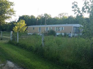 905 Nelson Rd, Albertville, AL 35950