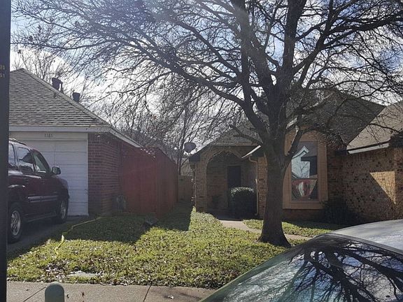 5th image of 1163 Calvert Dr