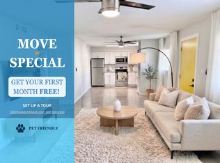 4232 N 32nd St #5, Phoenix, AZ 85018