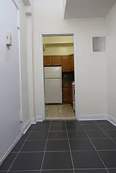 Rented by Atlantic Management Co Inc