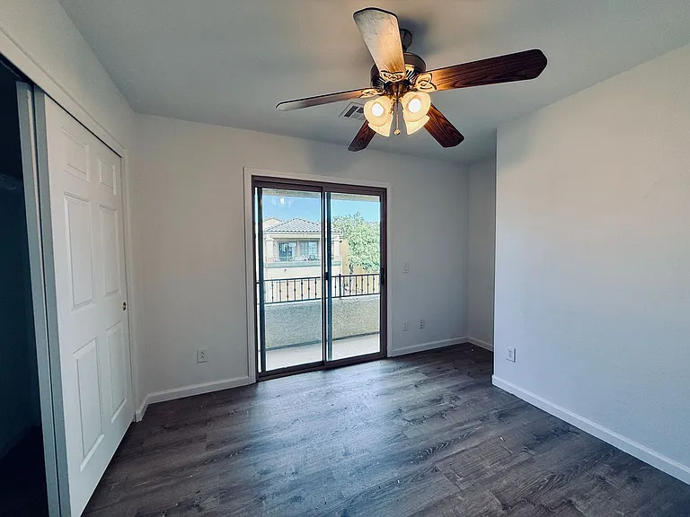 9621 Sharp Horn Ct — Photo 20