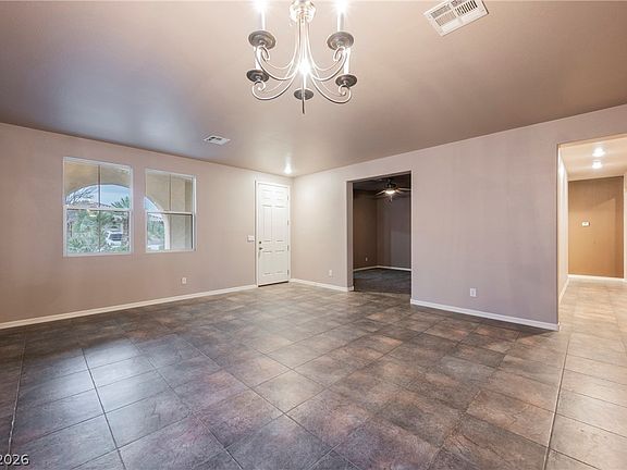 5th image of 5840 Al Fresco Ave