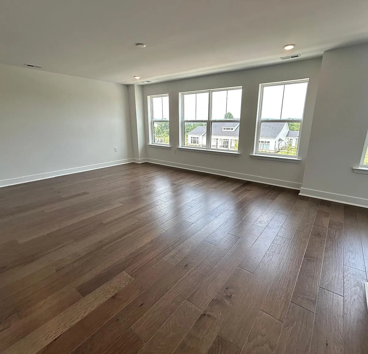 310 Cora Bergen Blvd — Photo 3
