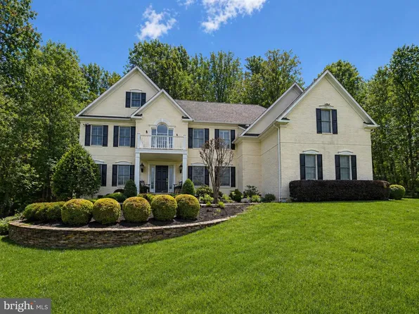 11607 Whitetail Ln, Ellicott City, MD 21042