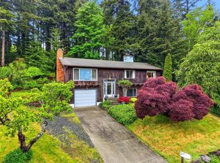 619 Willow Road, Bellingham, WA 98225