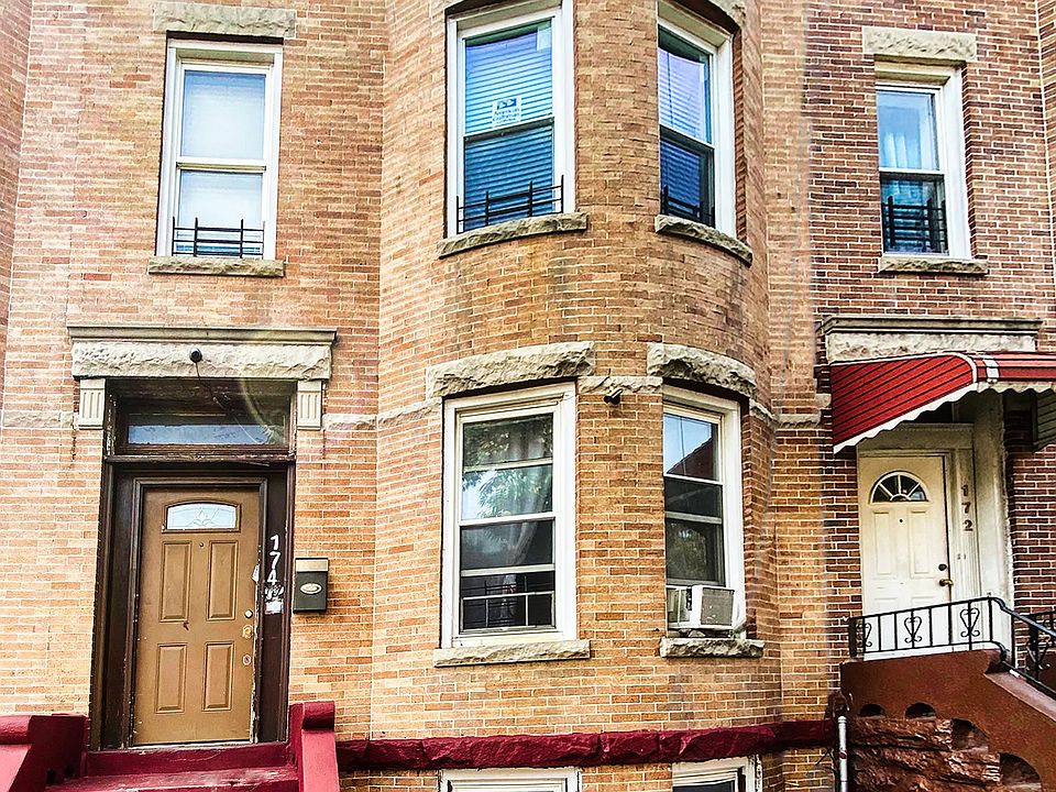 1st image of 174 E 31st St