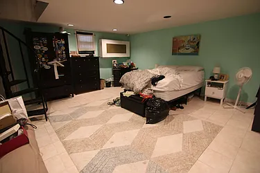 Rented by America Mecca Realty LLC