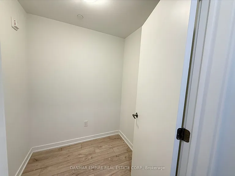 760 Whitlock Ave #309 — Photo 20