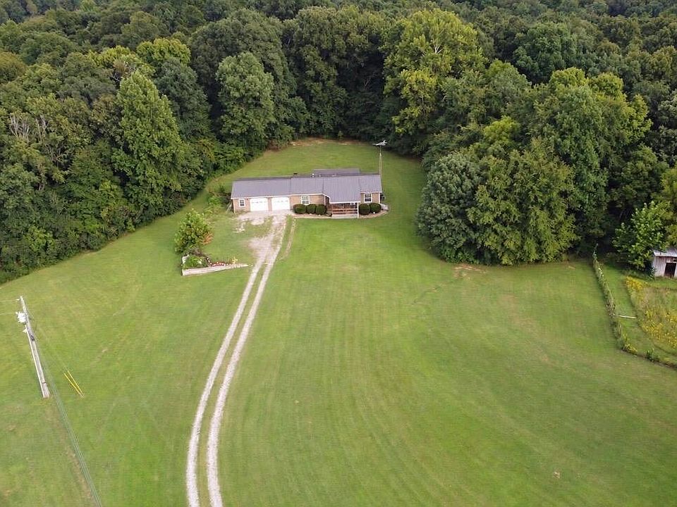 1st image of 9228 Hidden Acres Rd