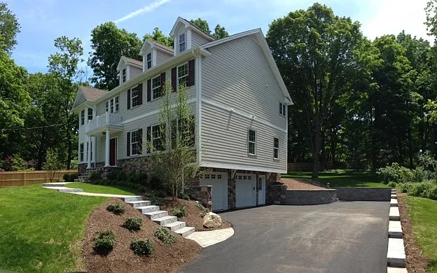 59 Woodland Rd photo 1