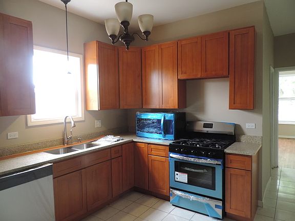4th image of 1533 S 50th Ct