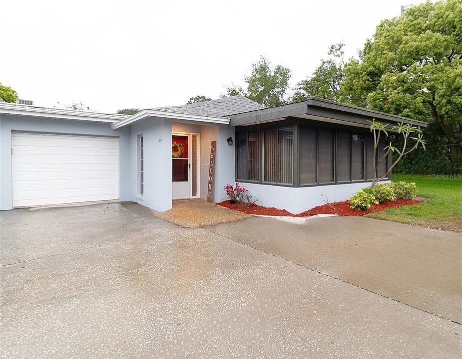 1st image of 1609 WHITEBRIDGE DRIVE #D