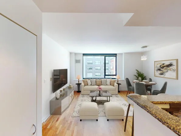 250 King St, San Francisco, CA